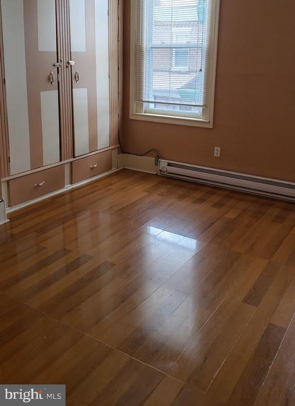 135 N Wilton St Property Photo 8
