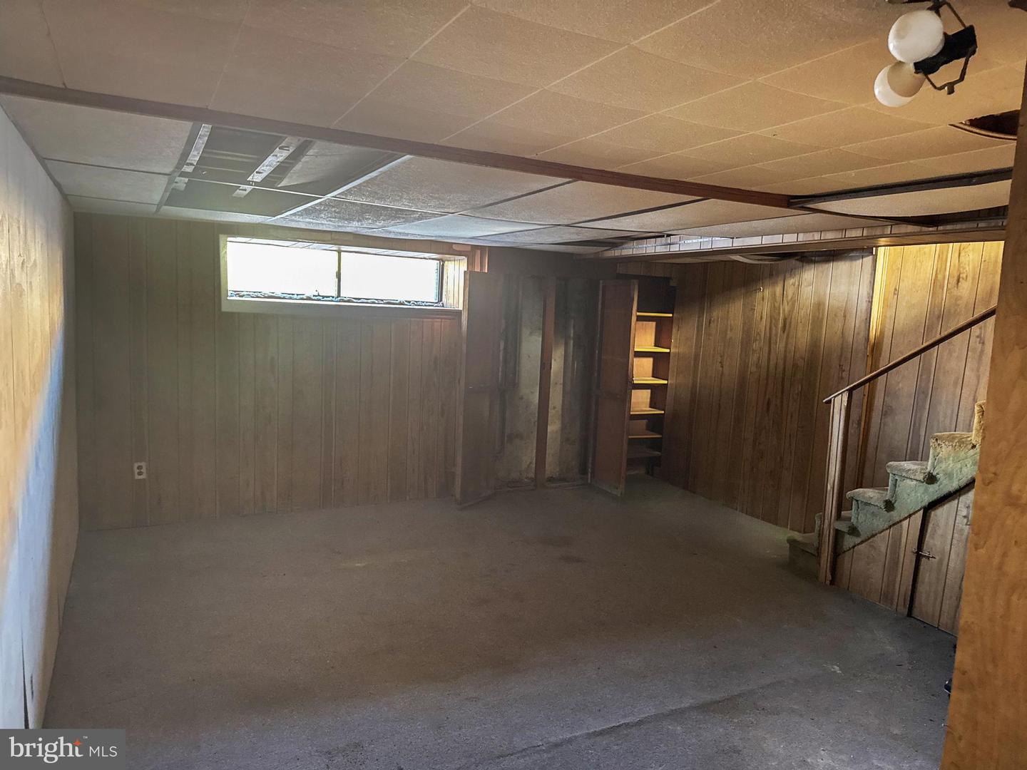 1532 Beverly Rd Property Photo 7
