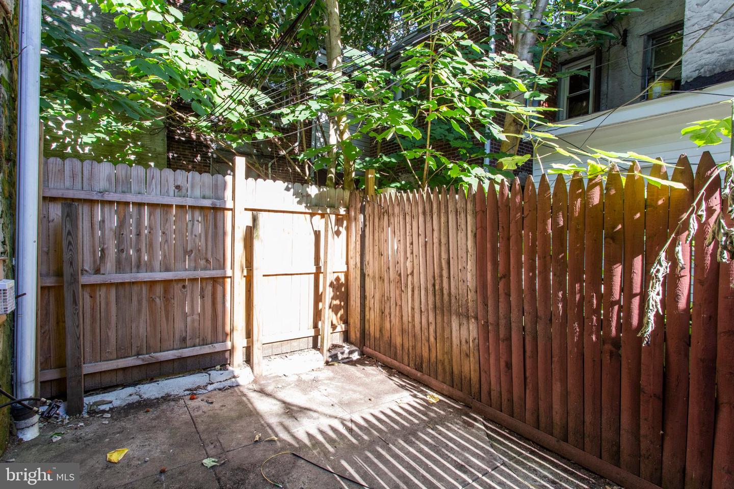 3911 Warren St Property Photo 12