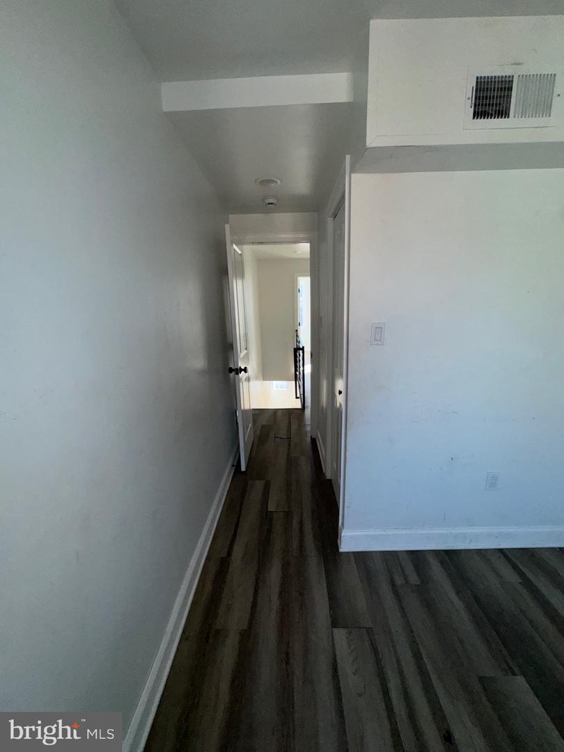 3727 Melon St Property Photo 6