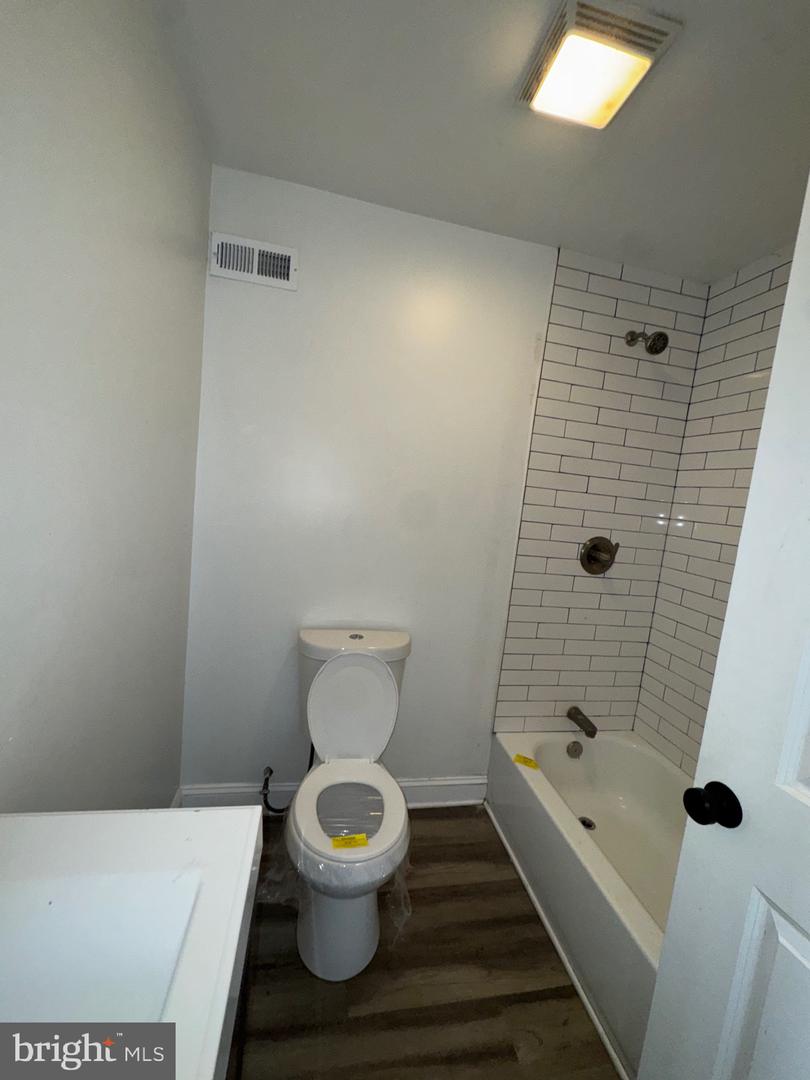 3727 Melon St Property Photo 7