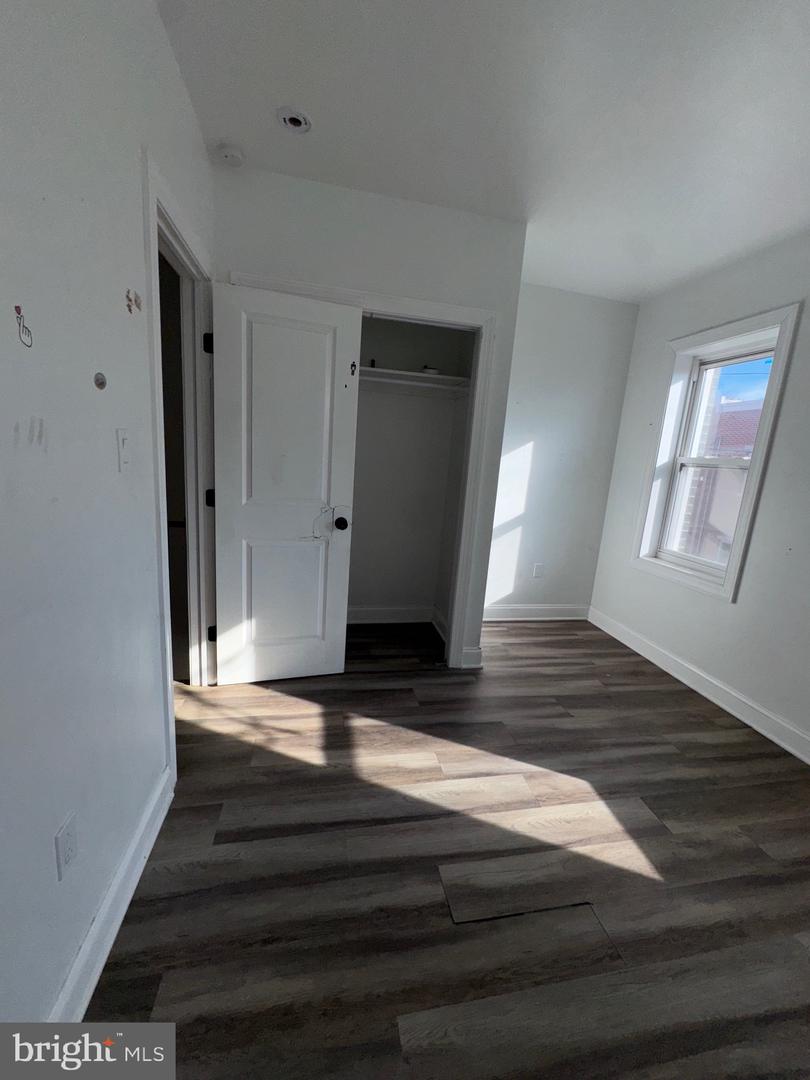 3727 Melon St Property Photo 9