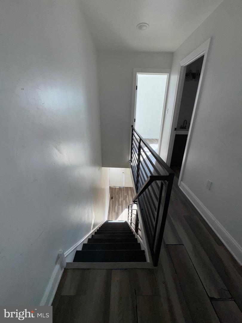 3727 Melon St Property Photo 10