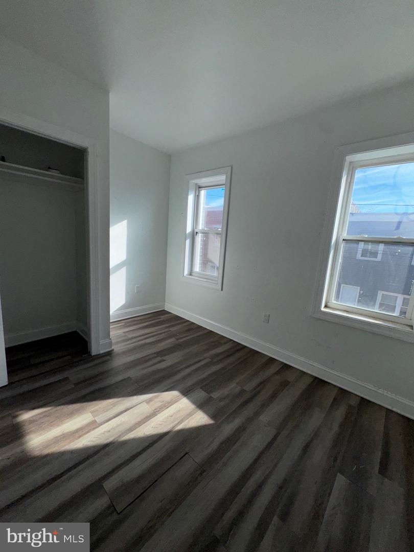 3727 Melon St Property Photo 11