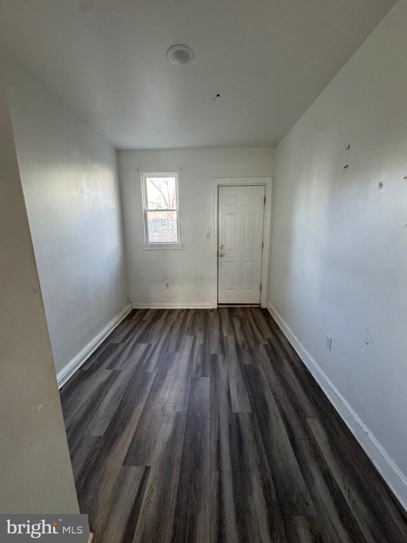 3727 Melon St Property Photo 13