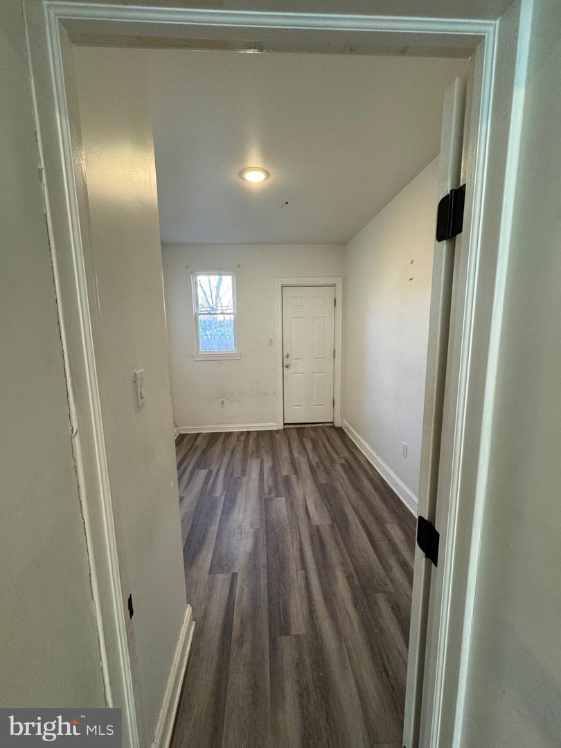 3727 Melon St Property Photo 15