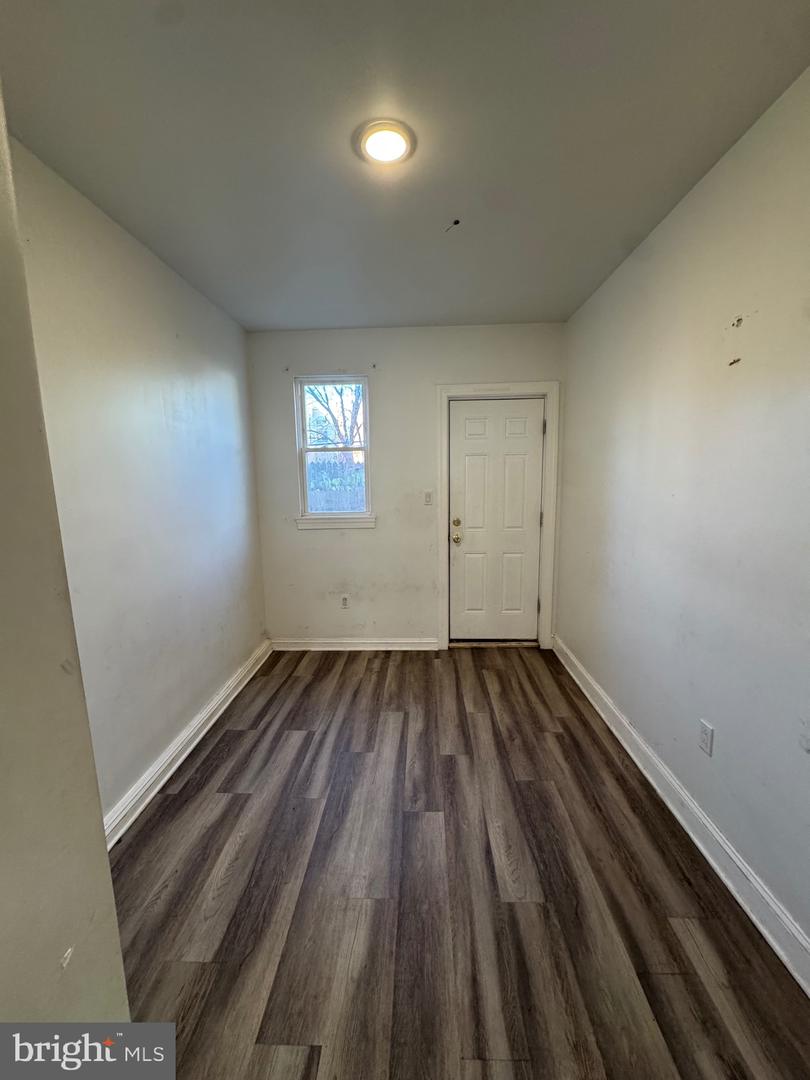 3727 Melon St Property Photo 16