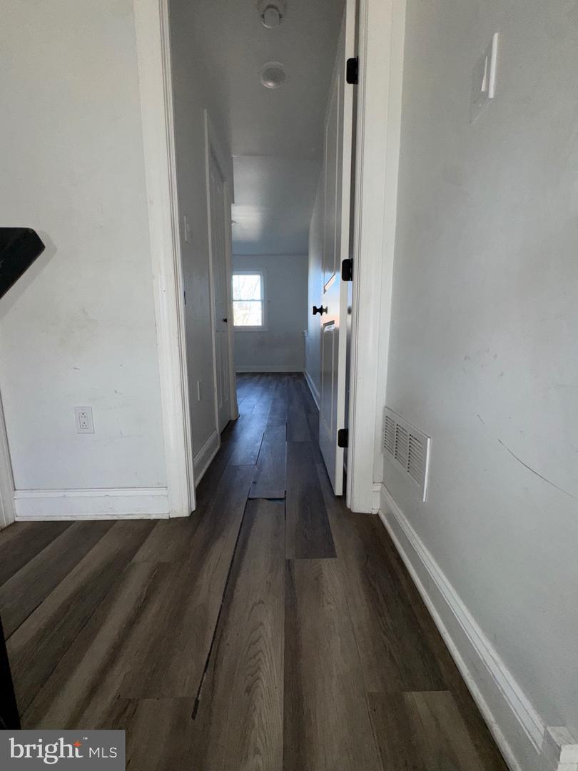 3727 Melon St Property Photo 17