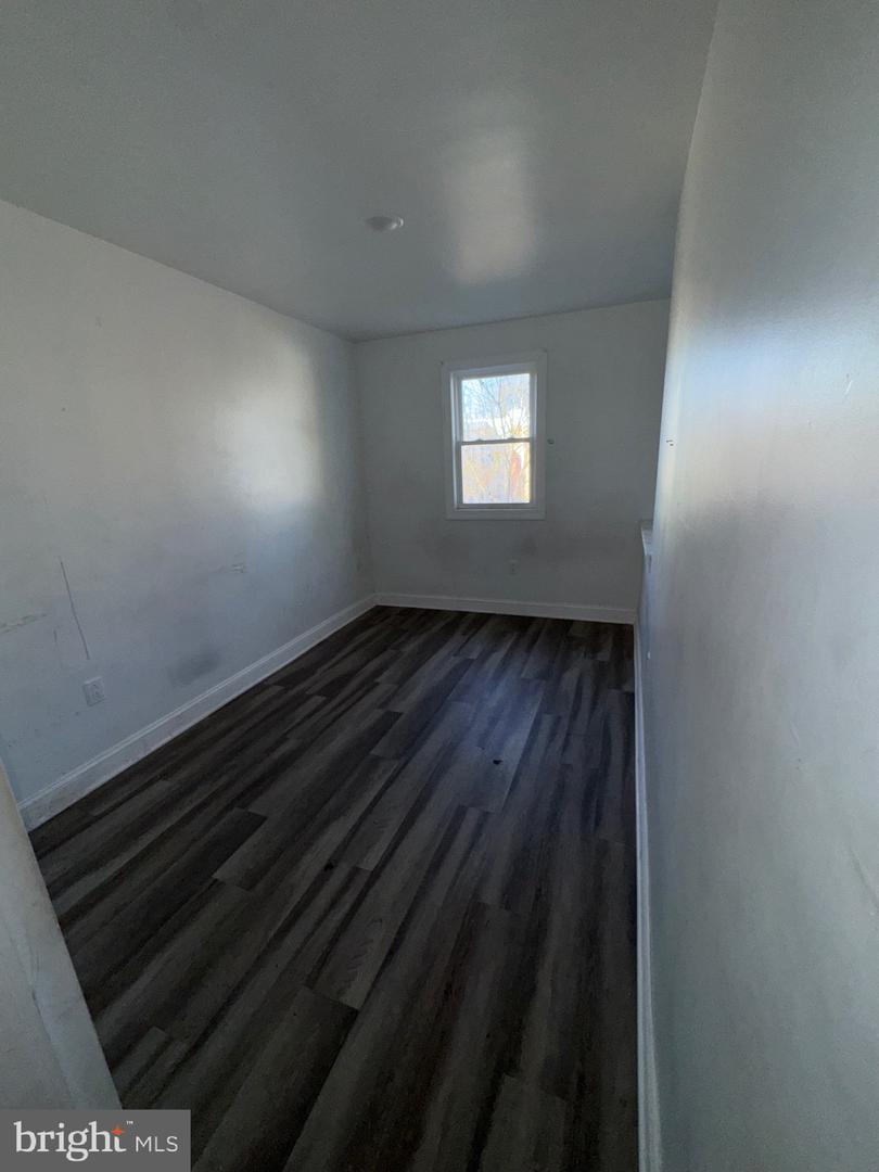 3727 Melon St Property Photo 18