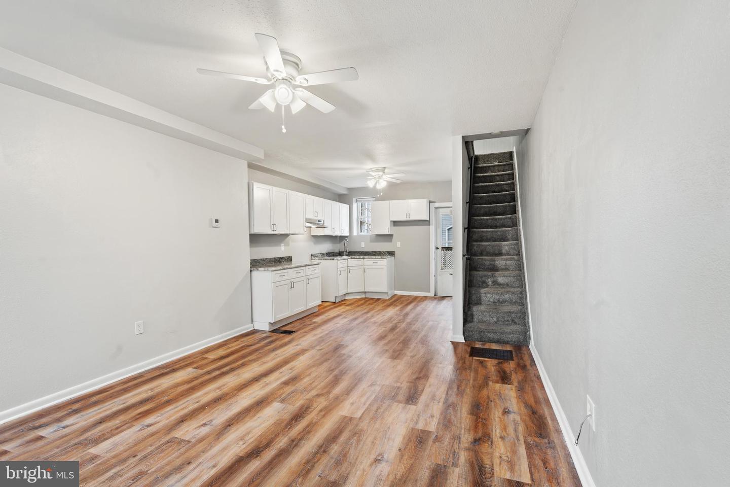 3083 Witte St Property Photo 1