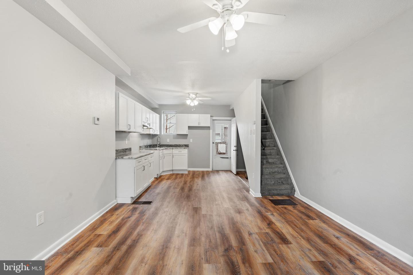 3083 Witte St Property Photo 2