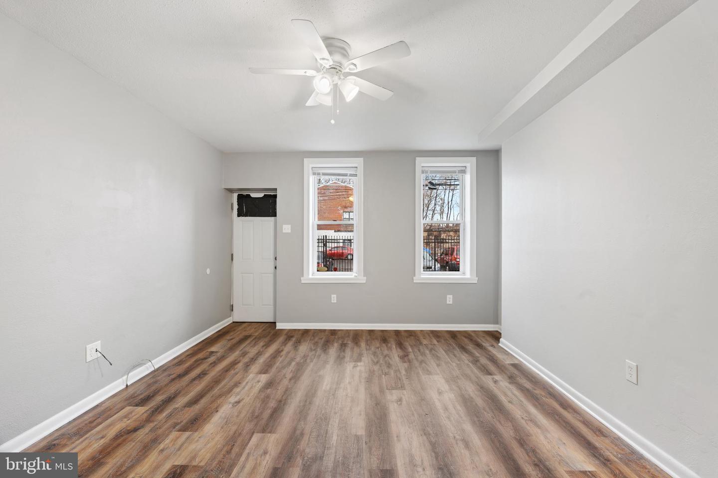3083 Witte St Property Photo 3