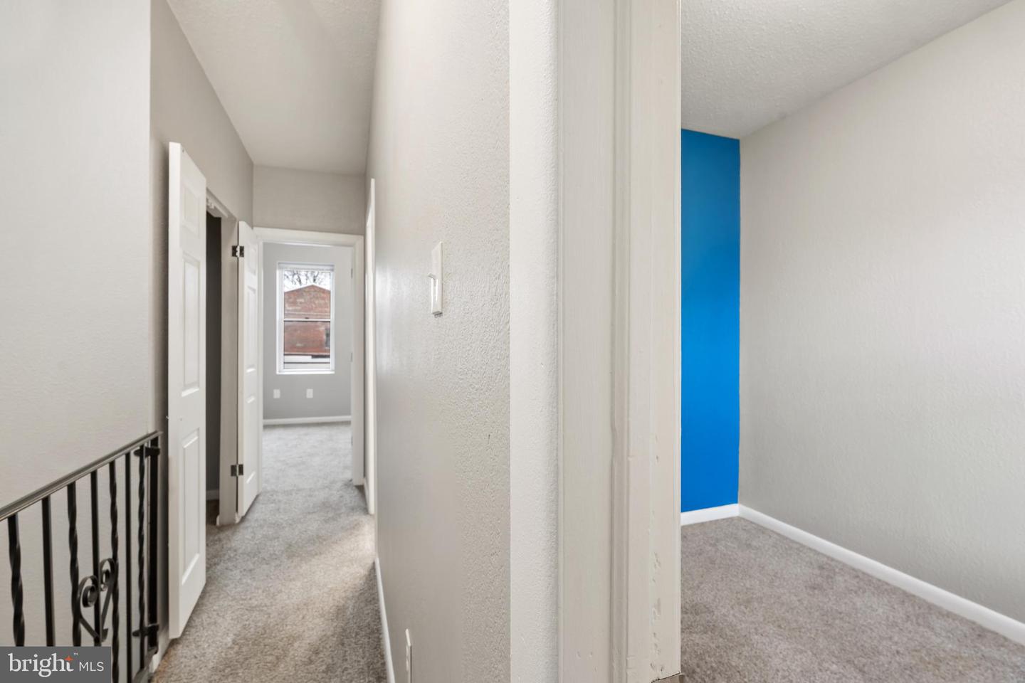 3083 Witte St Property Photo 7