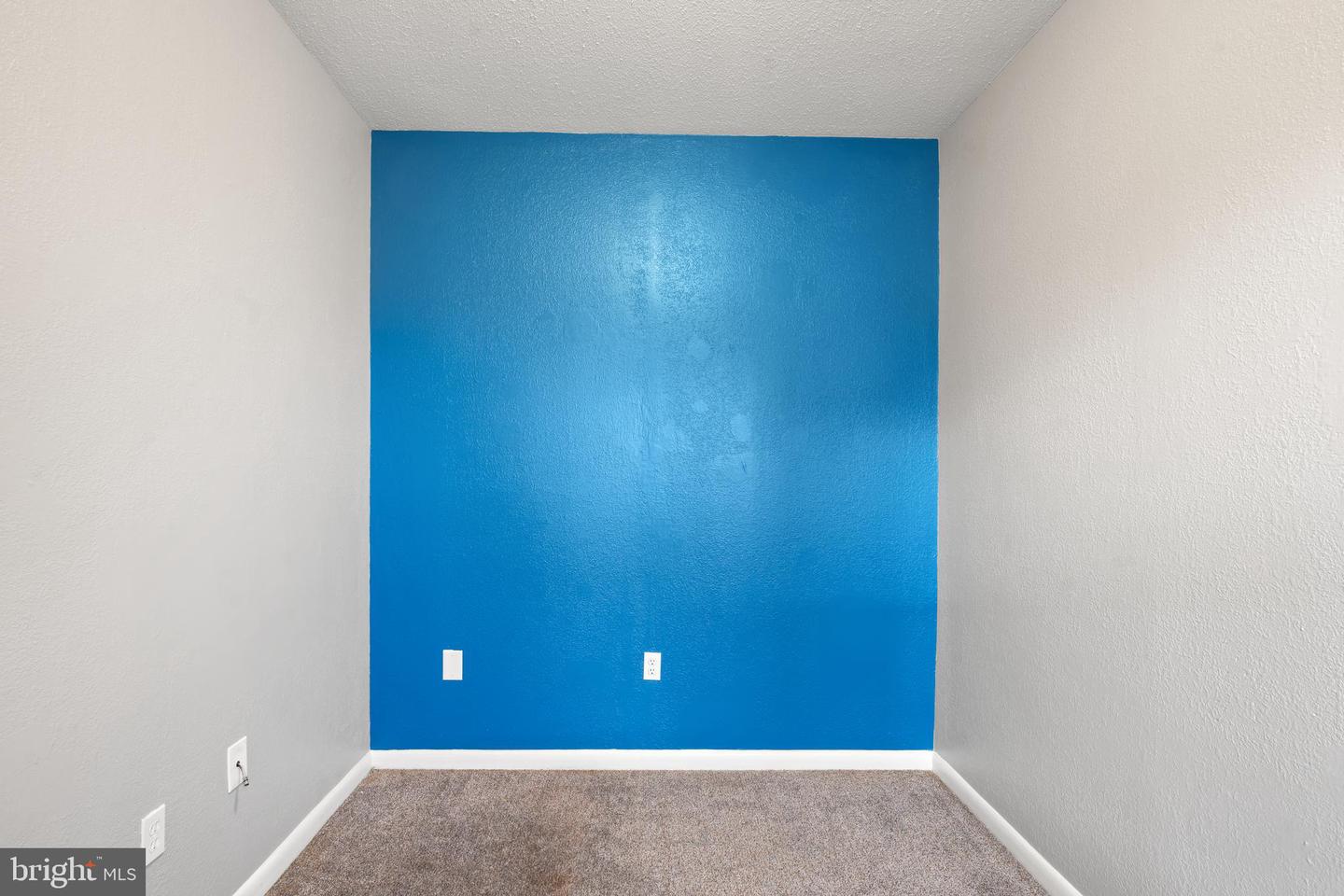 3083 Witte St Property Photo 8