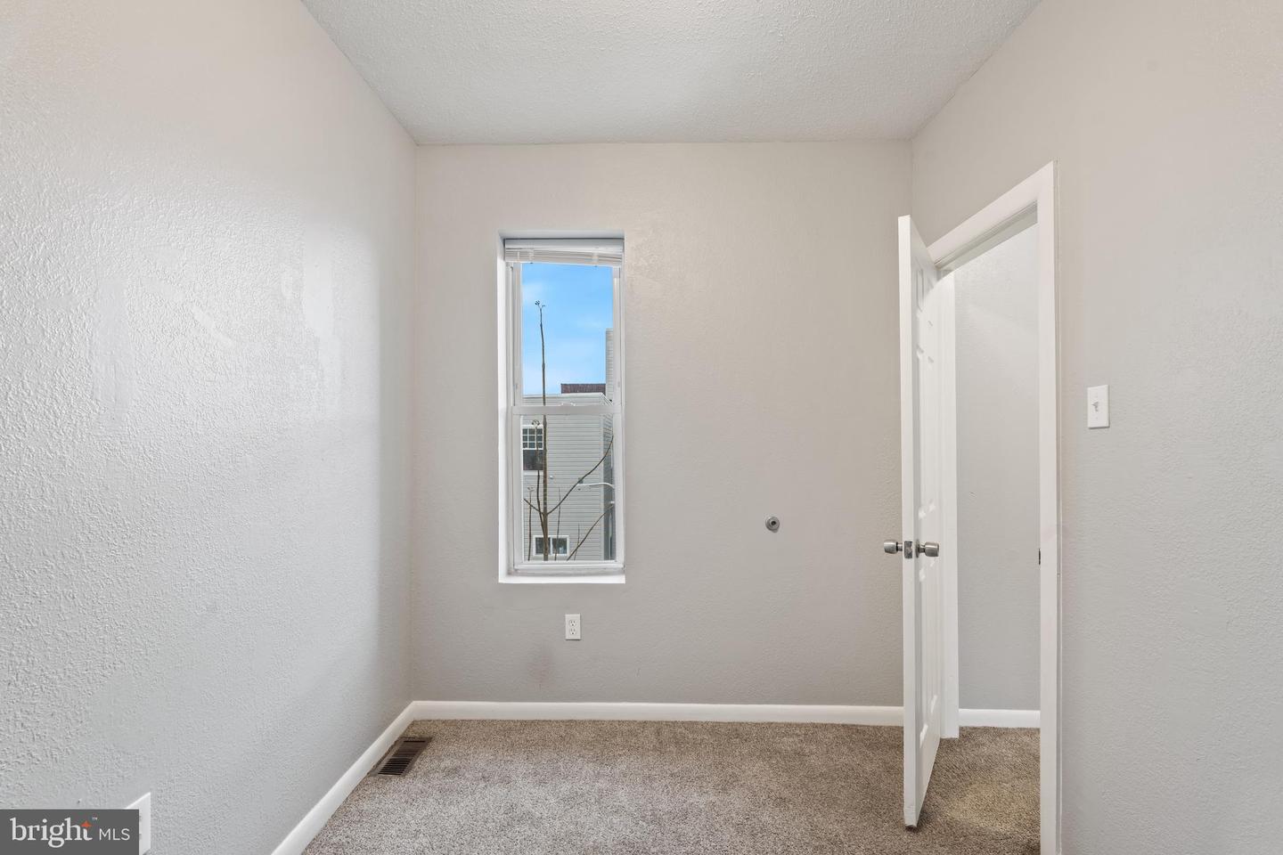 3083 Witte St Property Photo 9