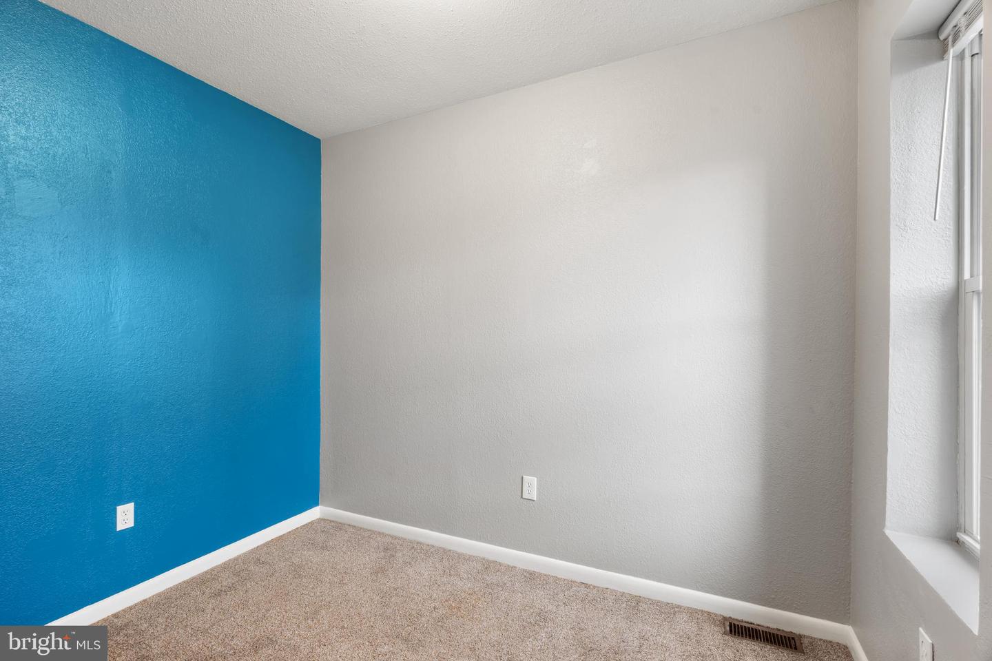 3083 Witte St Property Photo 10