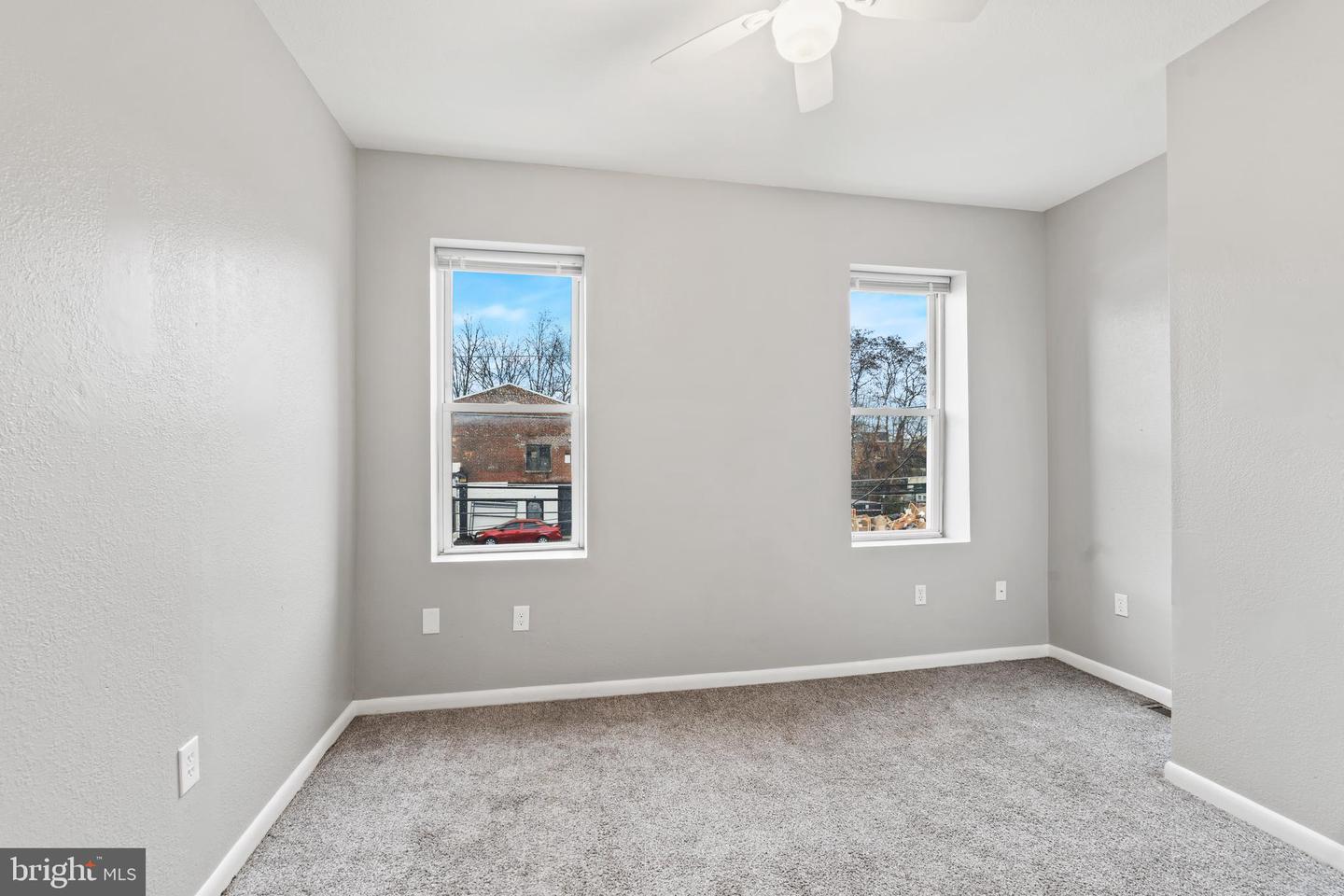 3083 Witte St Property Photo 11