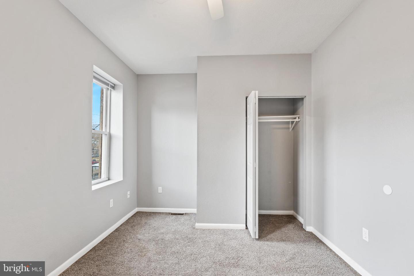 3083 Witte St Property Photo 12