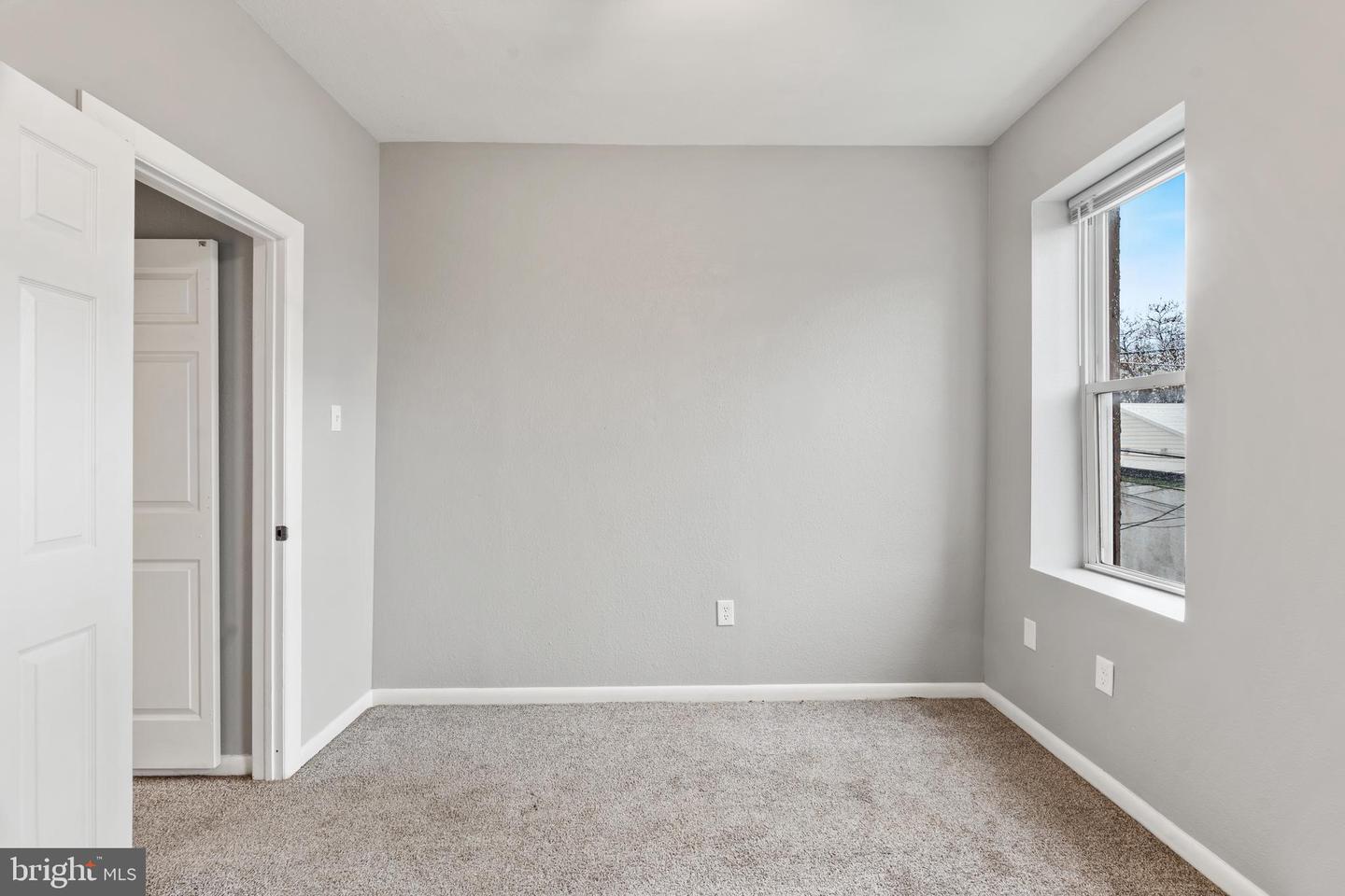 3083 Witte St Property Photo 13