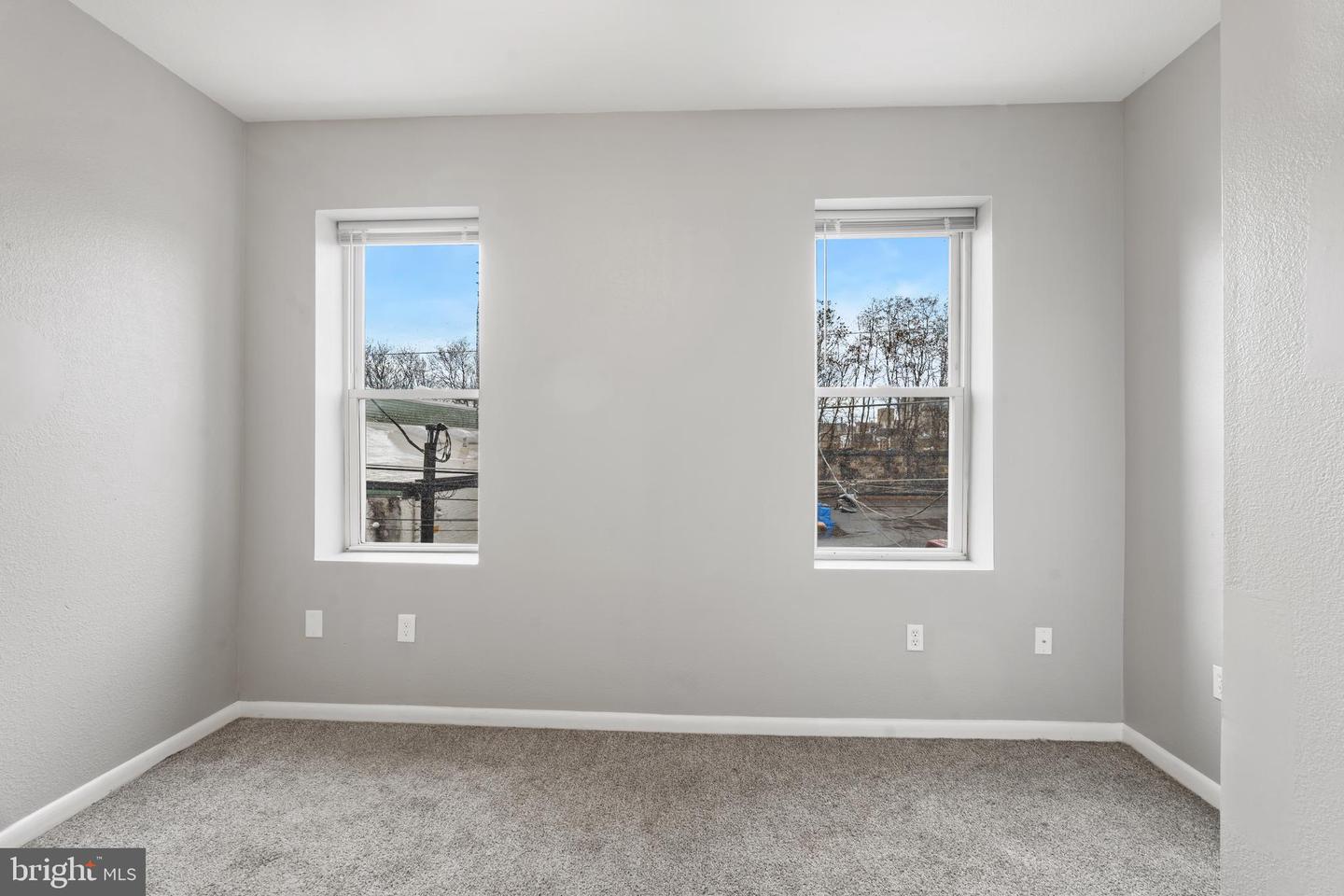3083 Witte St Property Photo 14
