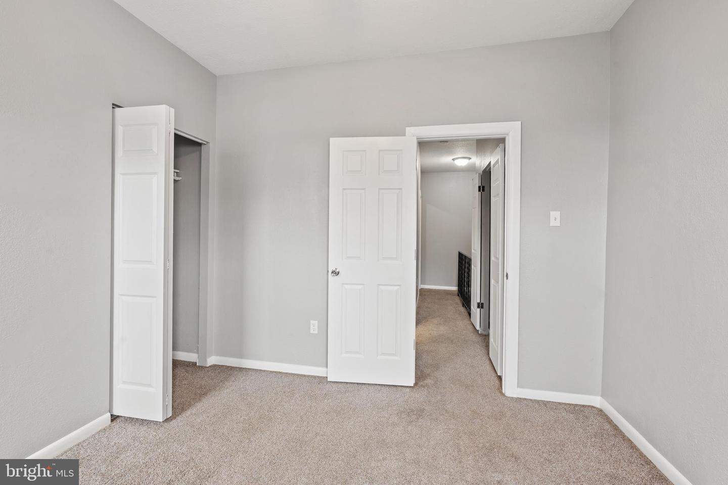 3083 Witte St Property Photo 15