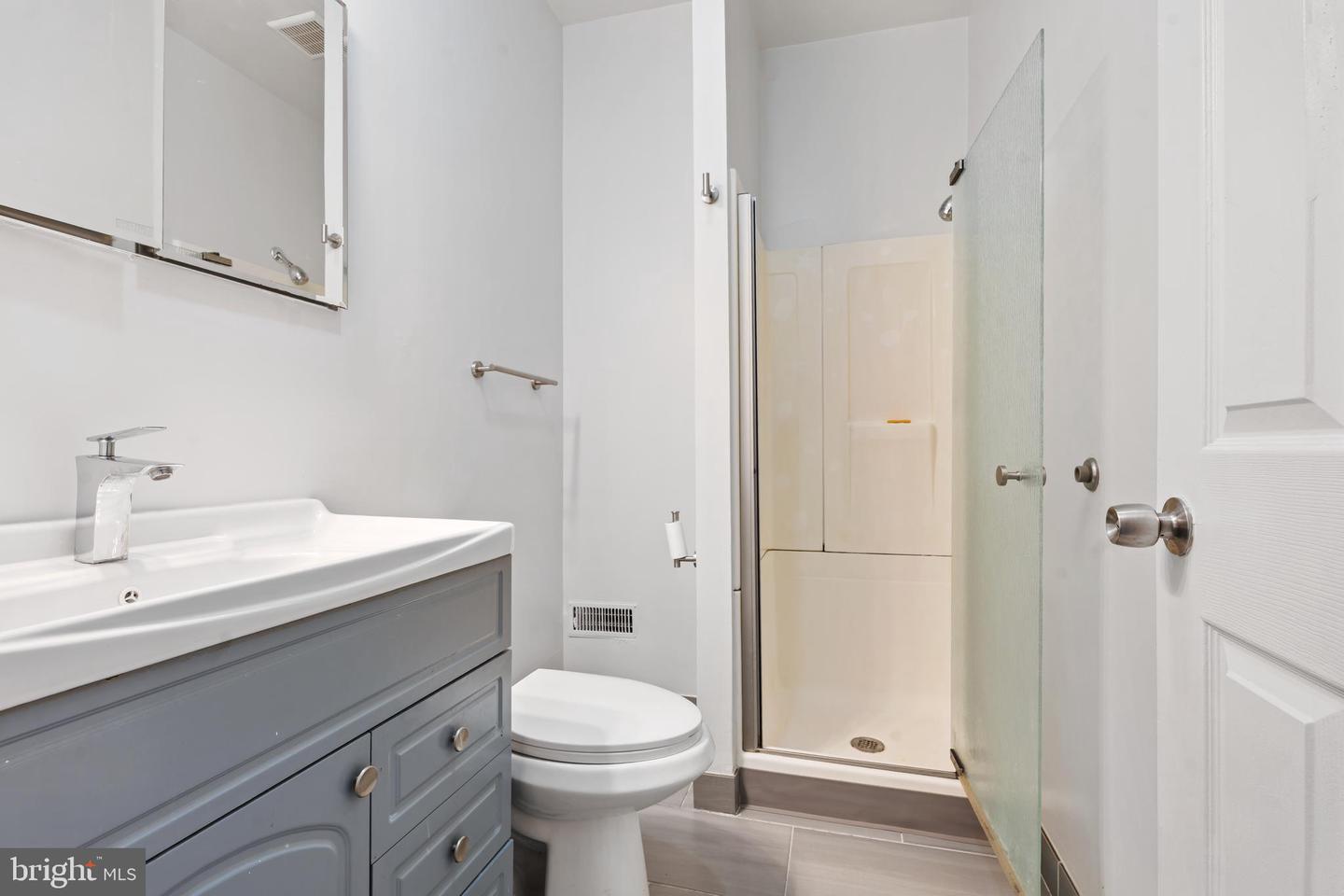 3083 Witte St Property Photo 16