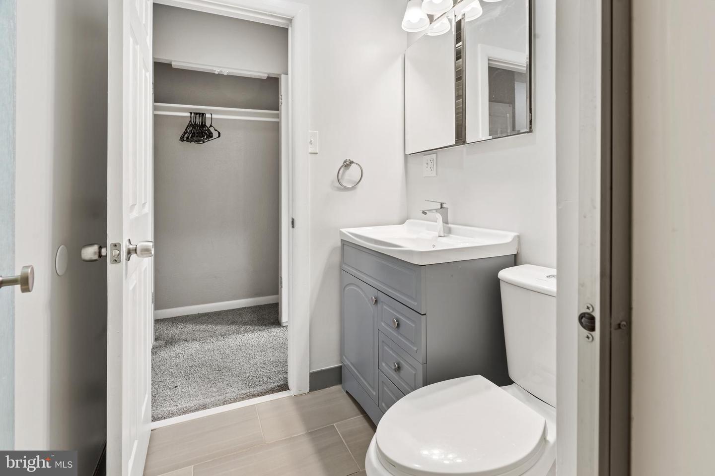 3083 Witte St Property Photo 18