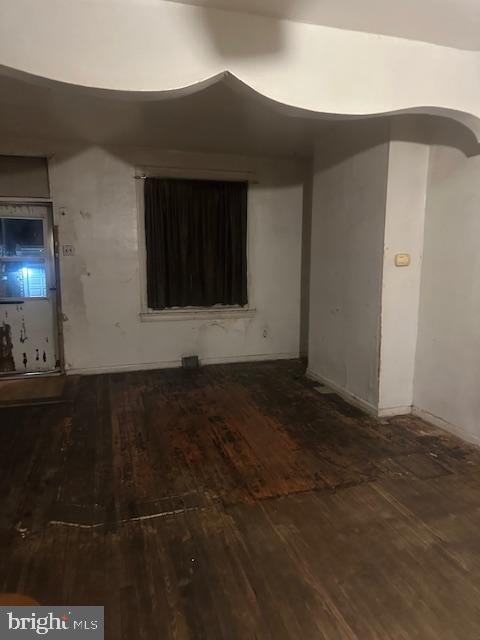 2232 Margaret St Property Photo 2