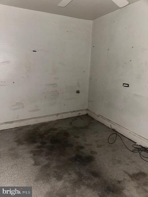 2232 Margaret St Property Photo 6