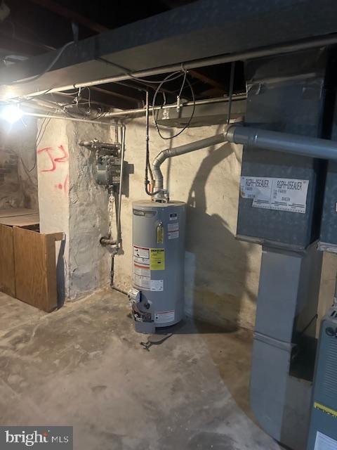 2232 Margaret St Property Photo 9