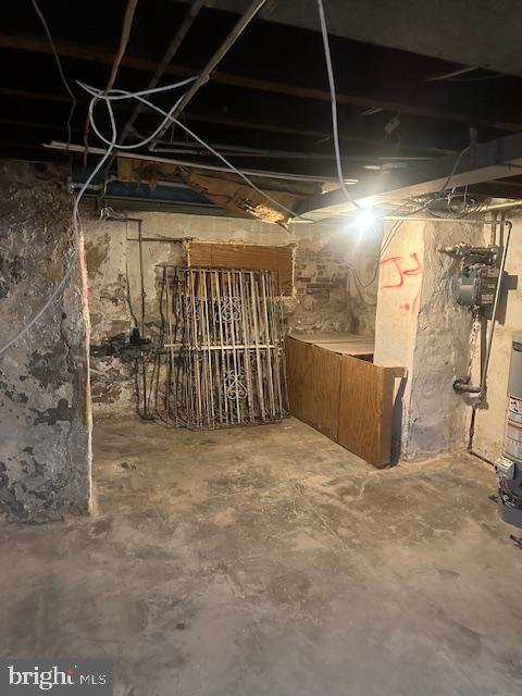 2232 Margaret St Property Photo 10
