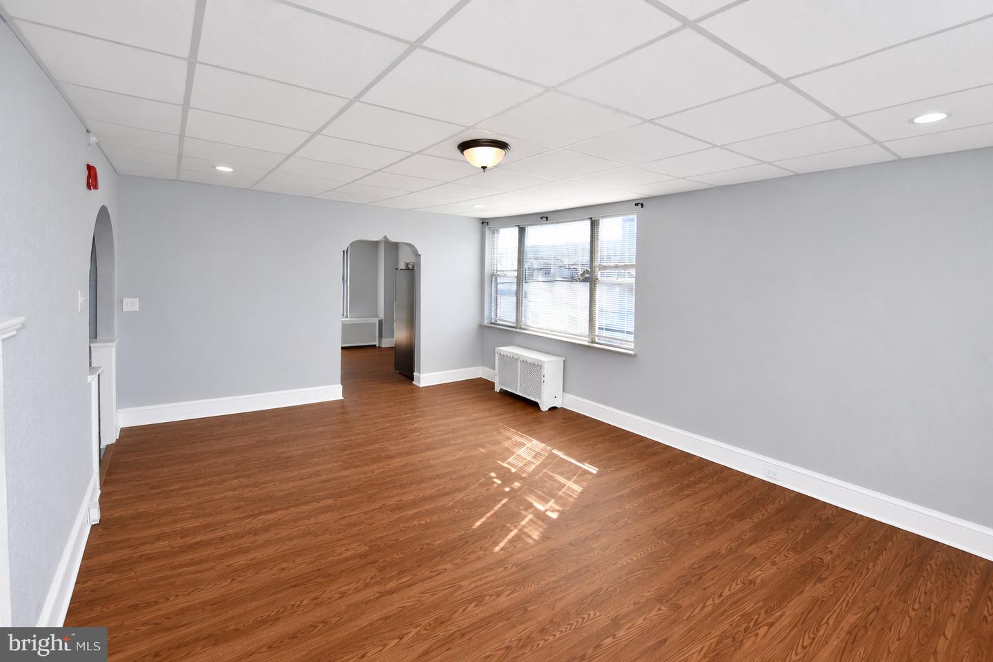 2747 S 7th St Property Photo 12