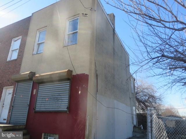 3058-60 N 5th St Property Photo 2