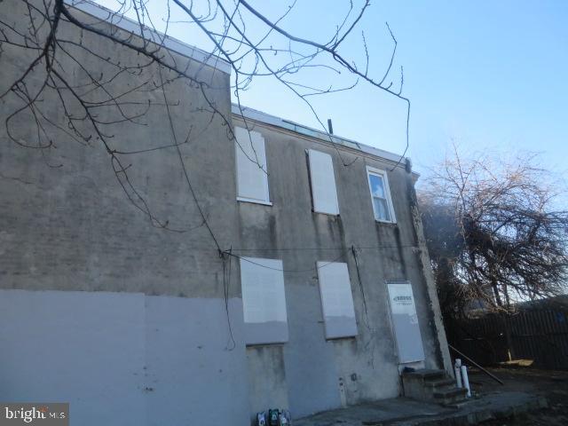 3058-60 N 5th St Property Photo 3