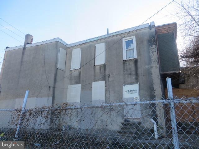 3058-60 N 5th St Property Photo 4