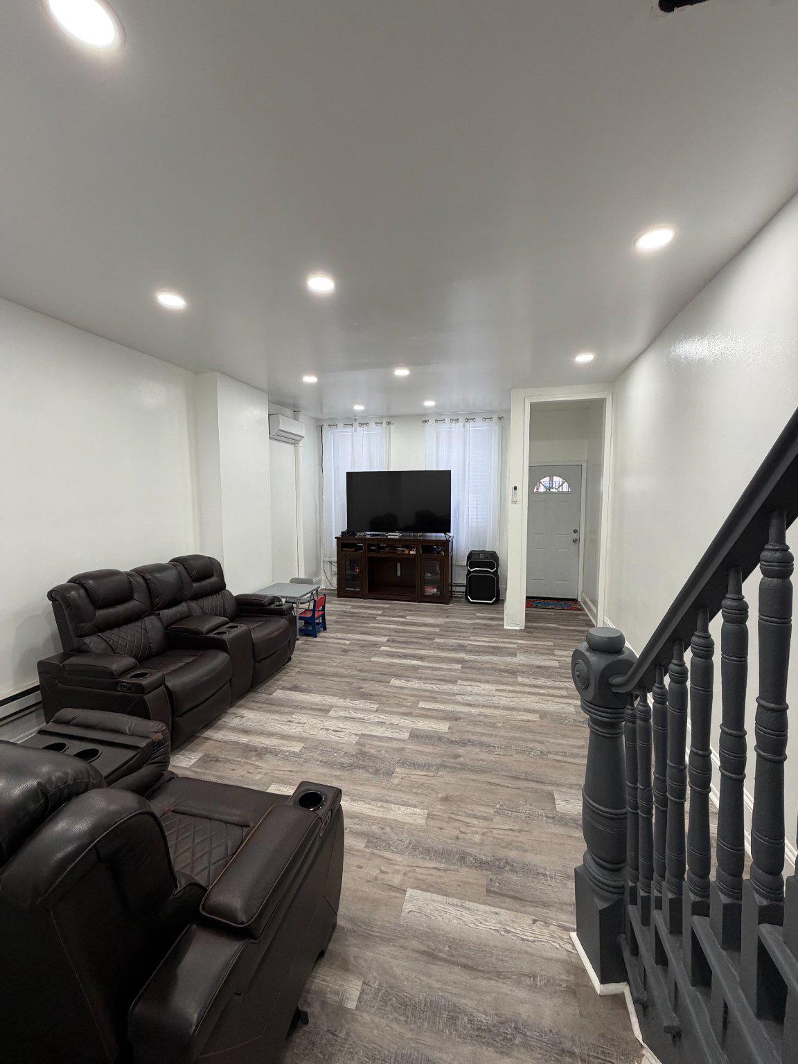 2019 E Elkhart St Property Photo 1