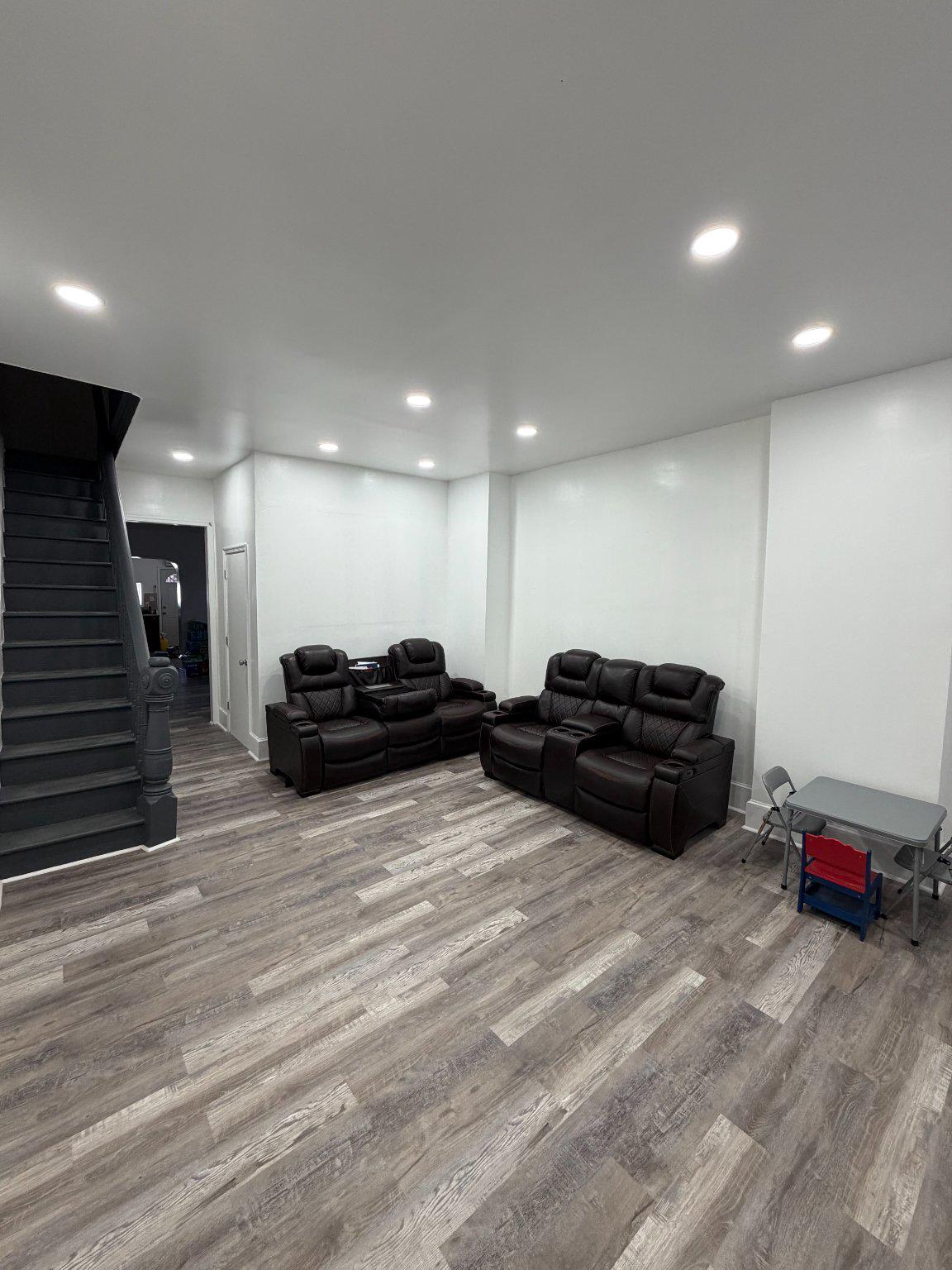 2019 E Elkhart St Property Photo 2