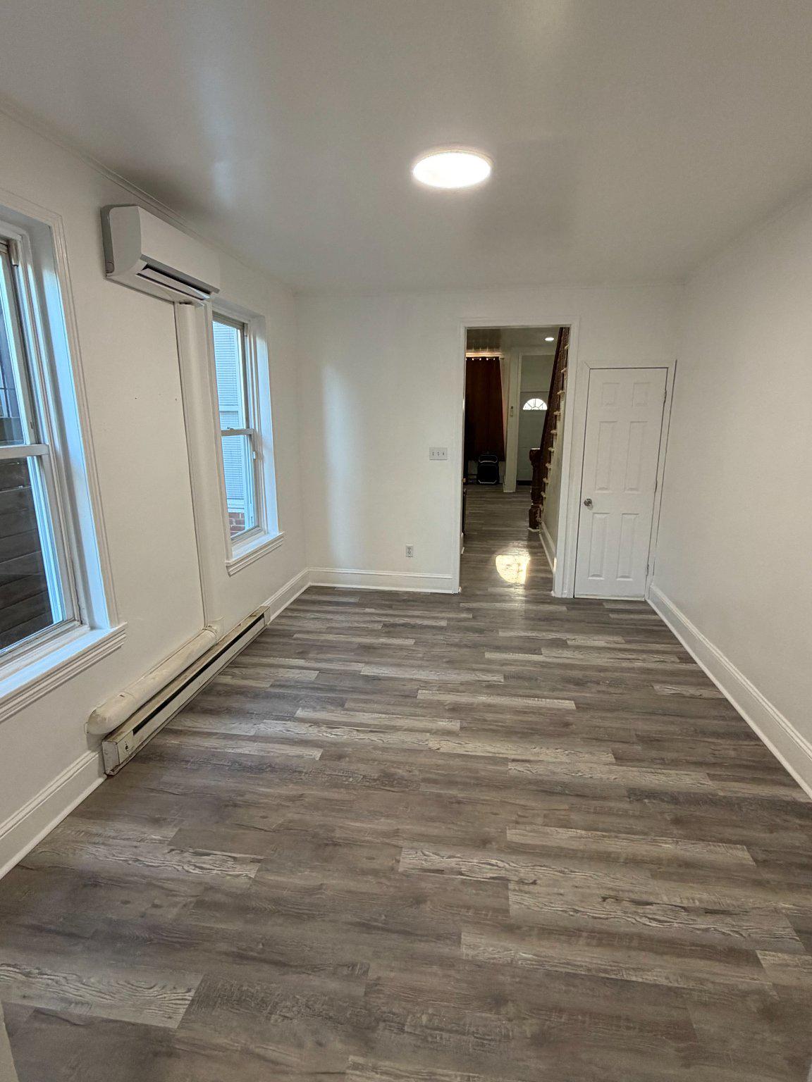 2019 E Elkhart St Property Photo 3