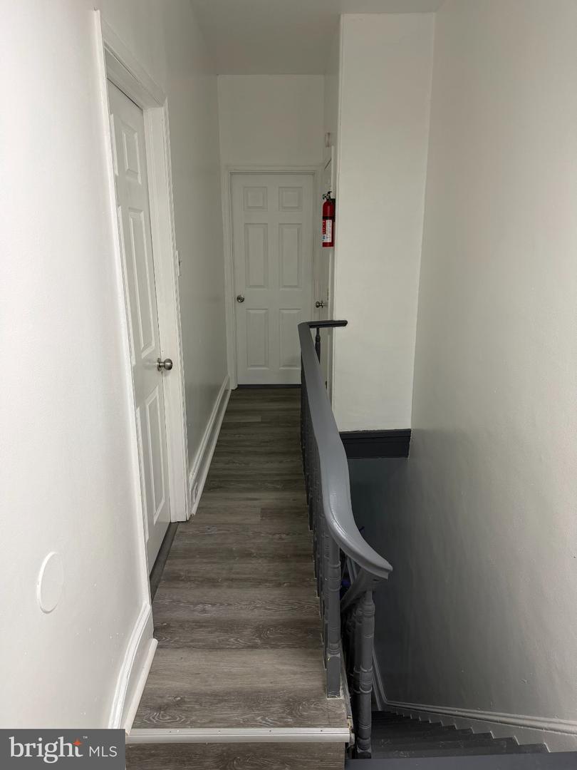 2019 E Elkhart St Property Photo 11