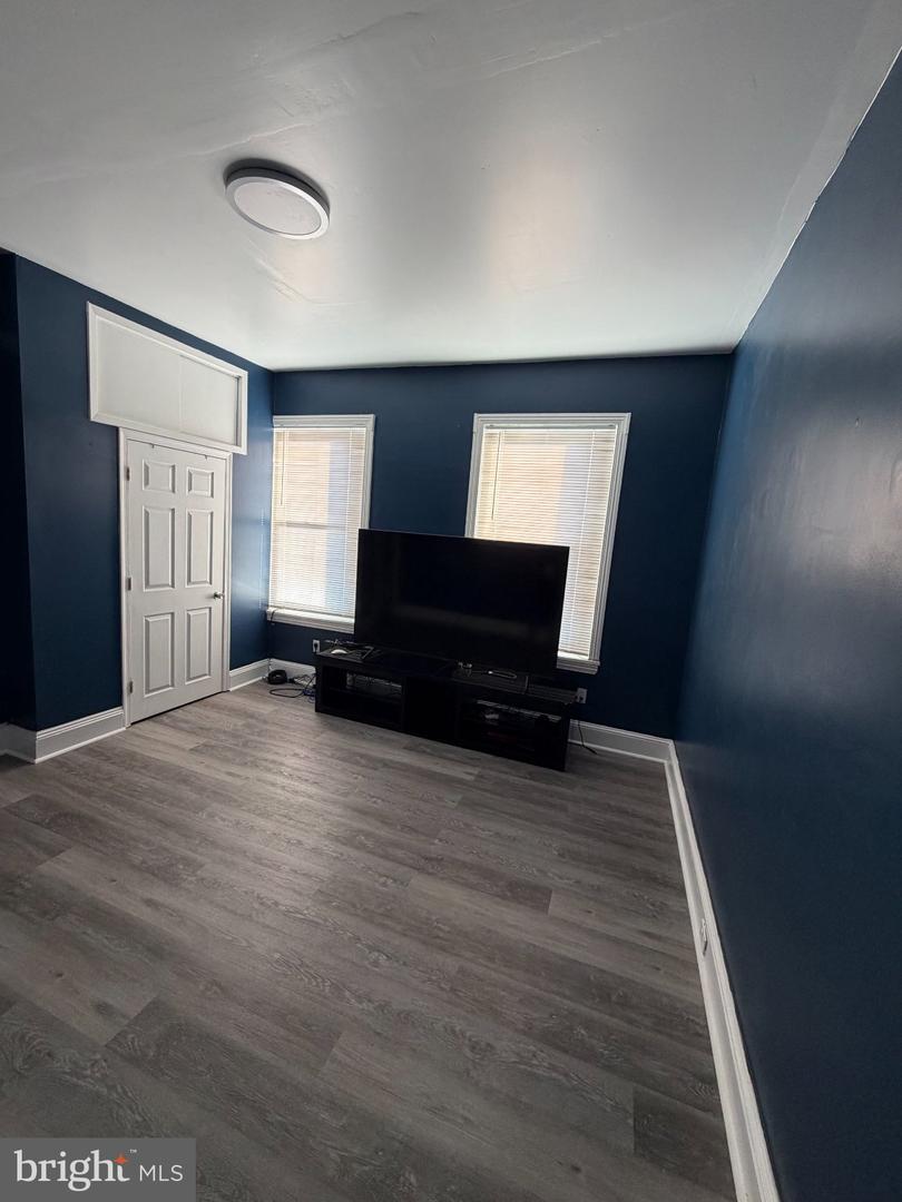 2019 E Elkhart St Property Photo 13