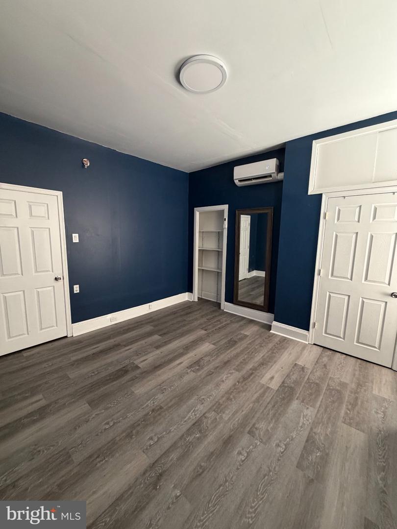 2019 E Elkhart St Property Photo 14