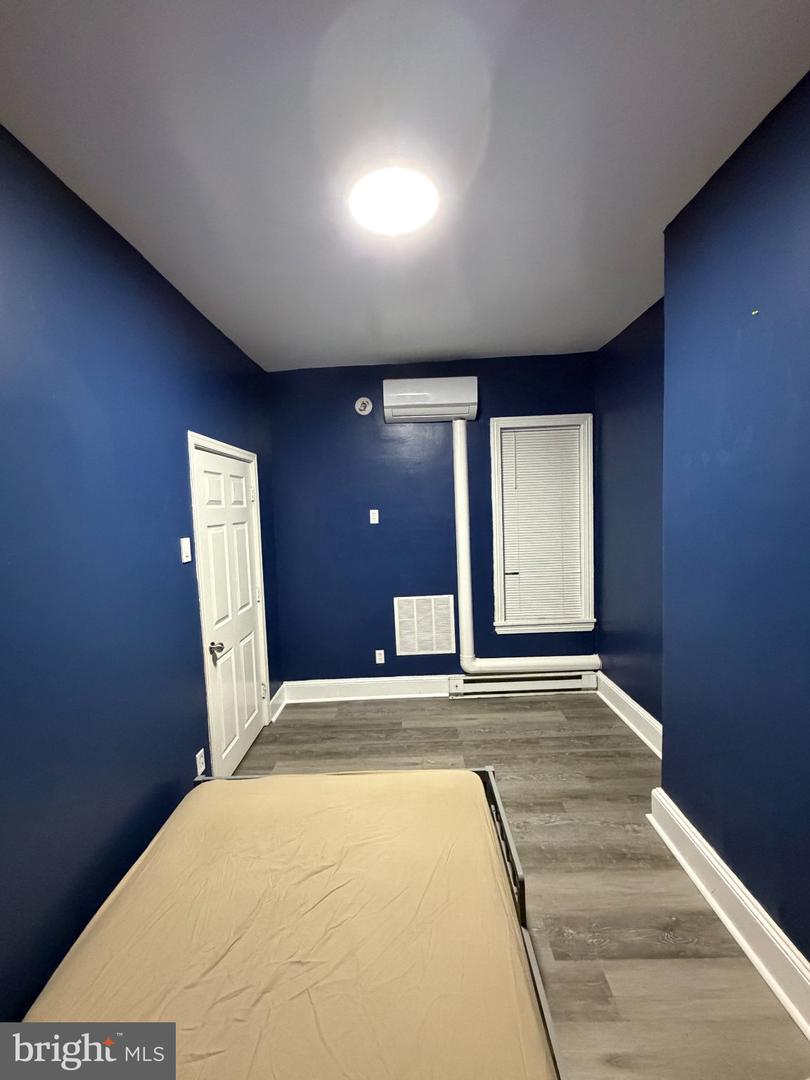 2019 E Elkhart St Property Photo 15