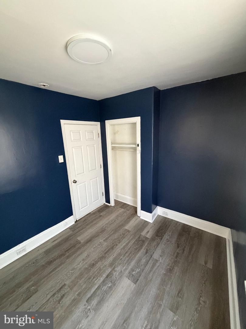 2019 E Elkhart St Property Photo 16