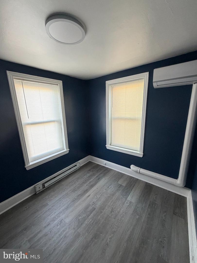 2019 E Elkhart St Property Photo 18