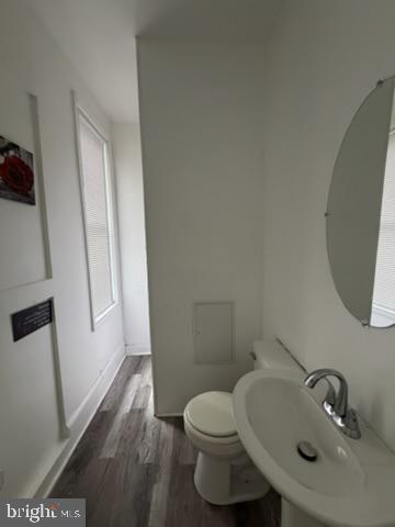 2019 E Elkhart St Property Photo 20