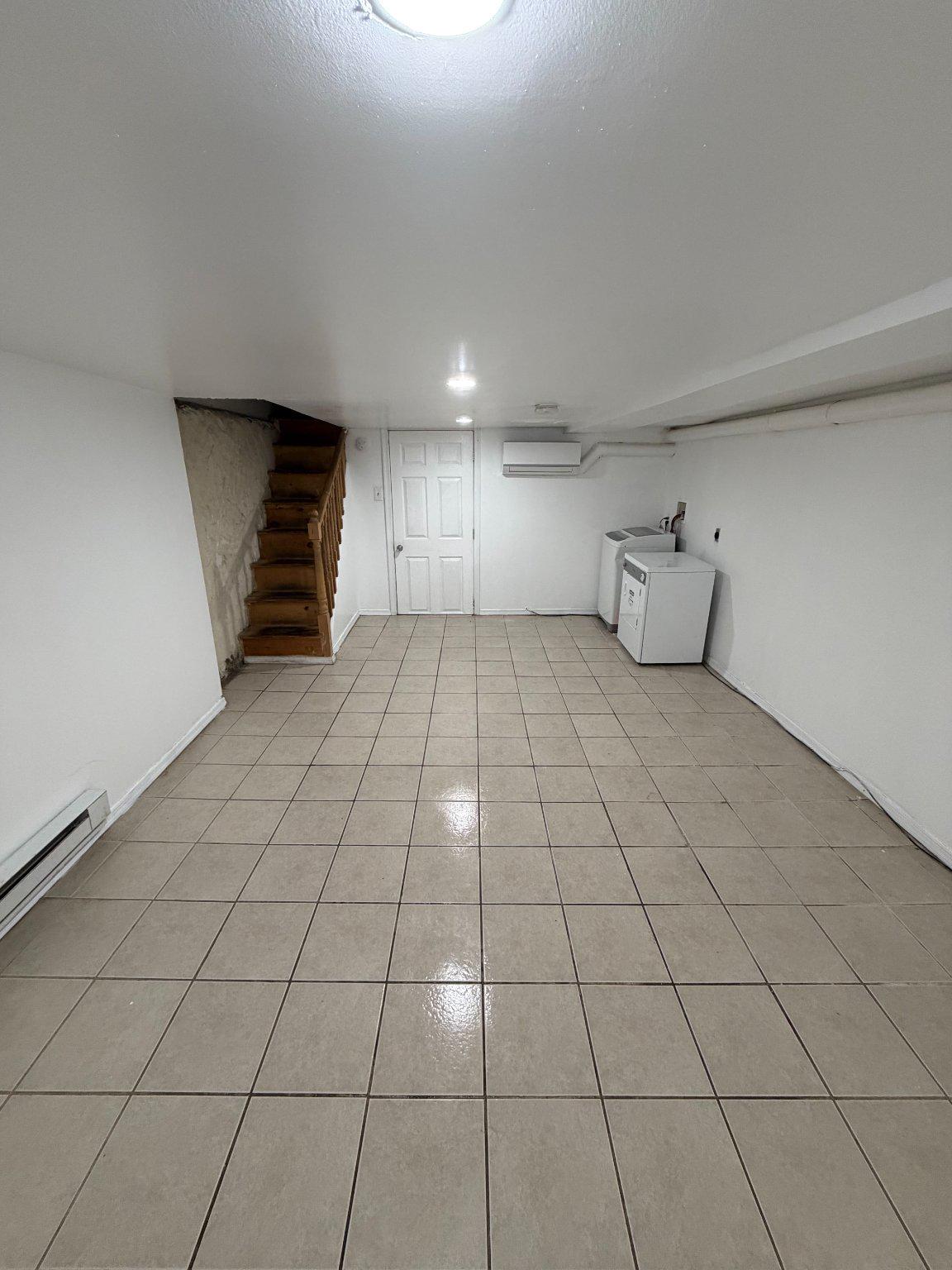 2019 E Elkhart St Property Photo 23