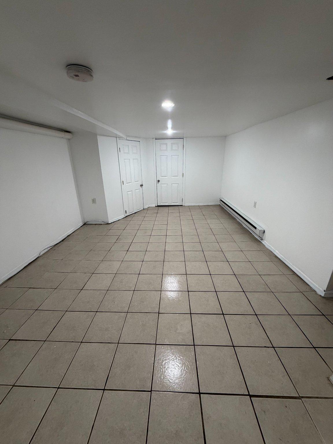 2019 E Elkhart St Property Photo 24