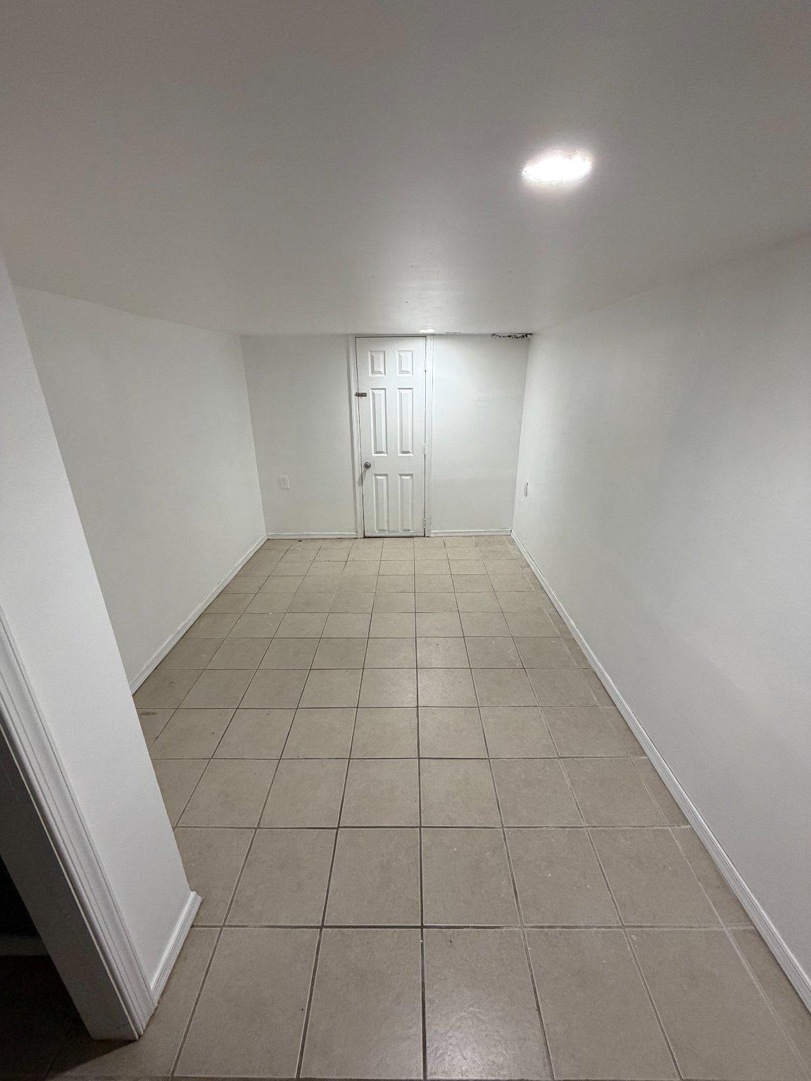 2019 E Elkhart St Property Photo 25