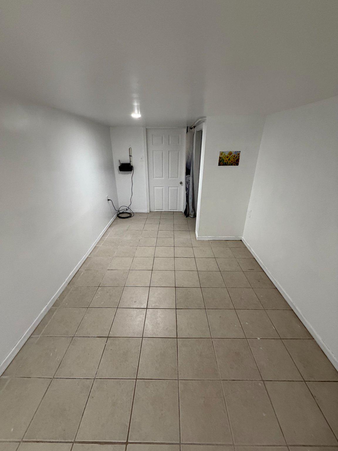 2019 E Elkhart St Property Photo 26