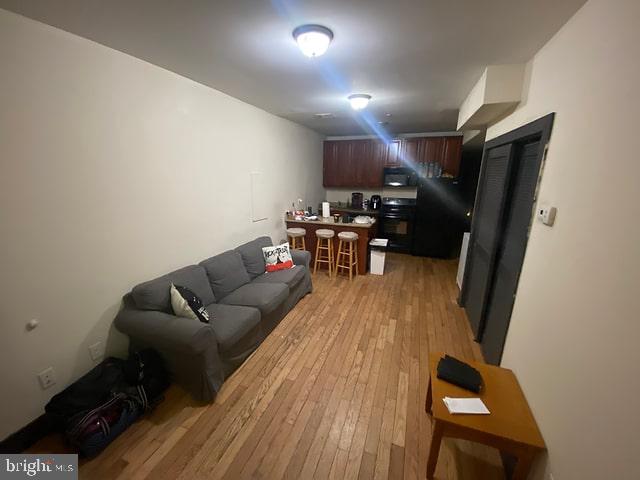 1851 N BOUVIER ST #A Property Photo 1